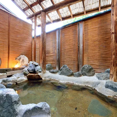 Ryori Okuhida Sansoan Kyoya Ryokan Τακαγιάμα