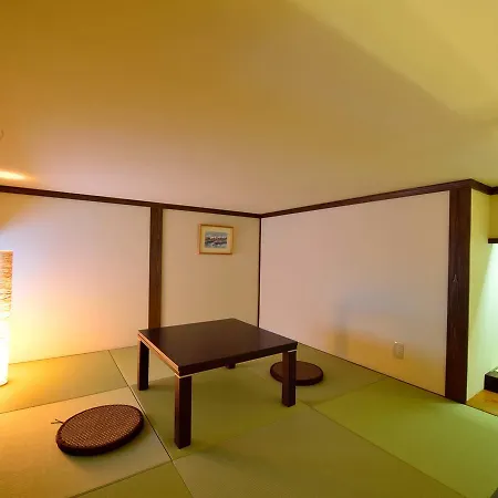 Ryori Okuhida Sansoan Kyoya Ryokan Τακαγιάμα
