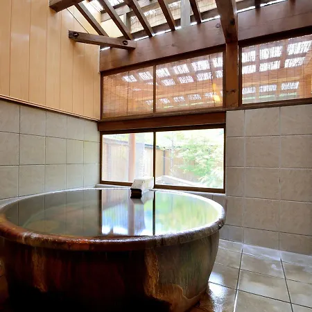 Ryori Okuhida Sansoan Kyoya Ryokan