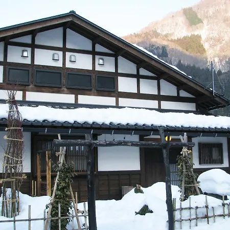 Ryori Okuhida Sansoan Kyoya Ryokan